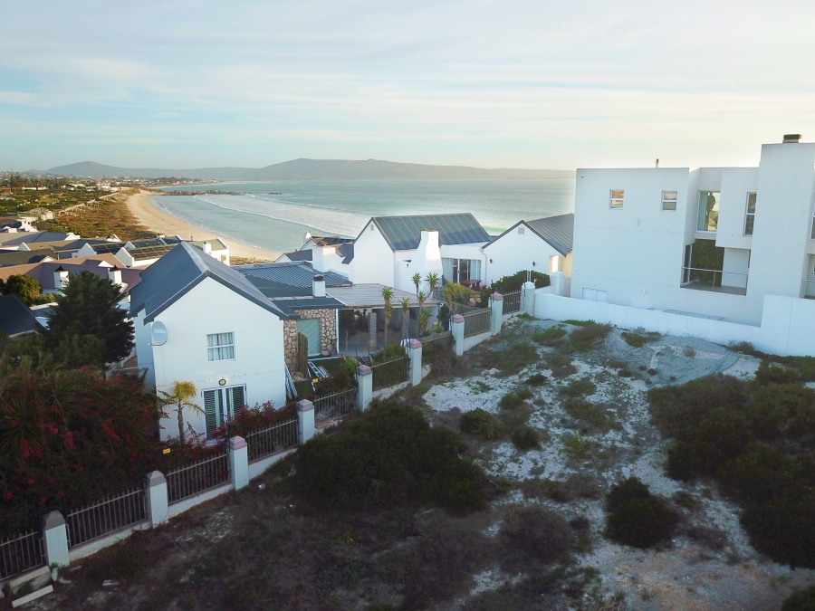 0 Bedroom Property for Sale in Waterfront Western Cape